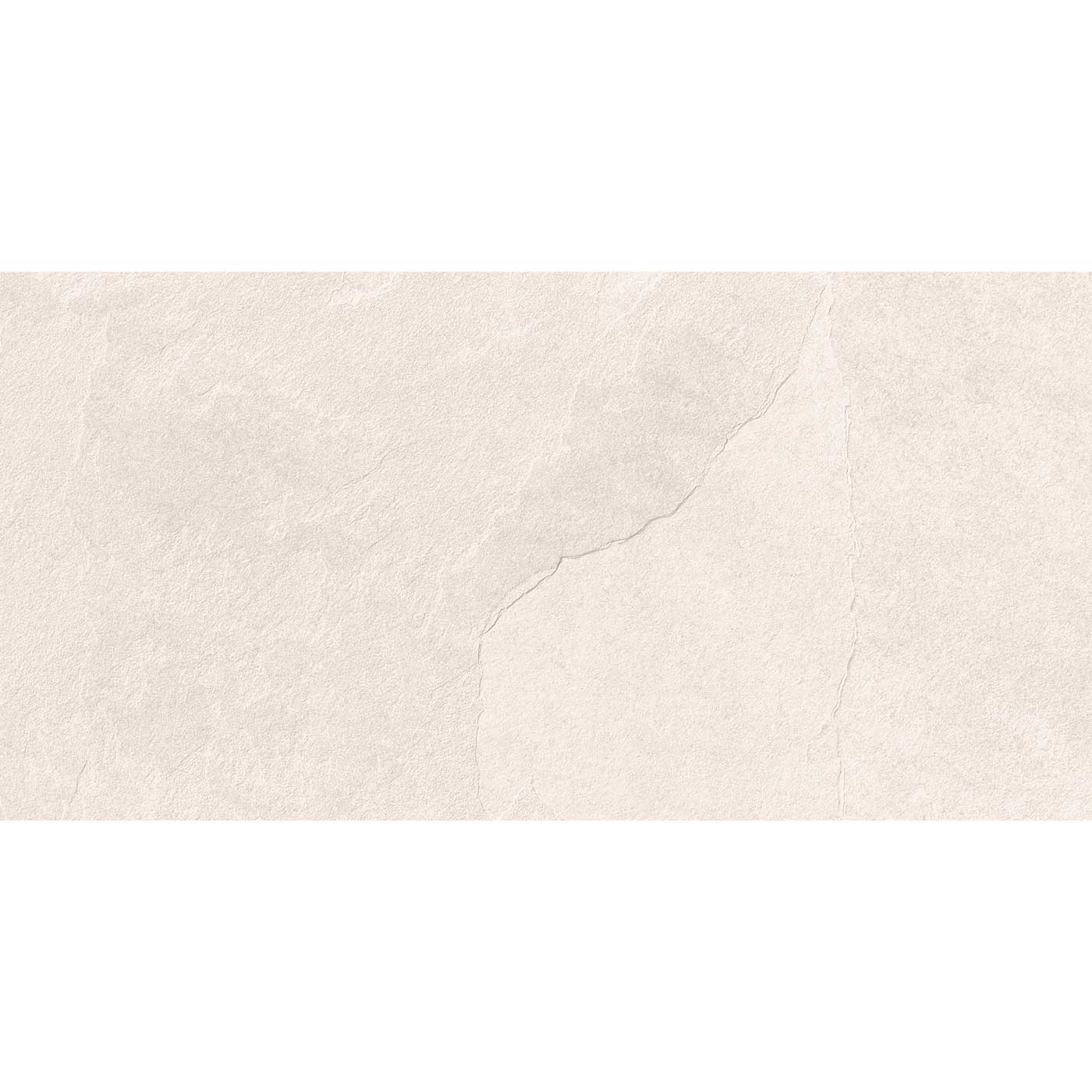 Image of Devon Moon Wall Tile 25x50cm-Ceramic wall tile-Argenta-Tile.co.uk