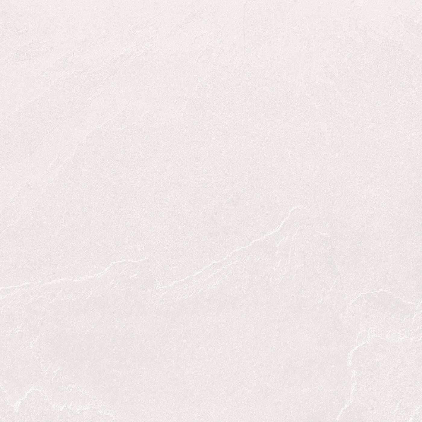 Image of Devon Moon Porcelain Floor tile 60x60cm-Porcelain tile-Argenta-Tile.co.uk