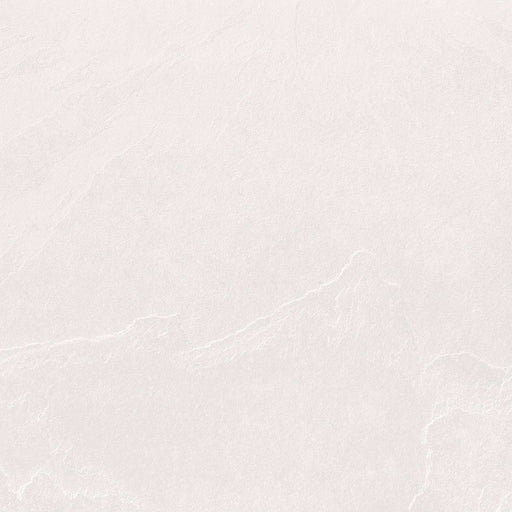 Sample 60x60cm Devon Moon Floor-sample-sample-Tile.co.uk
