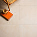 Dorset Beige tile 60x30cm-Porcelain tile-Ca Pietra-tile.co.uk
