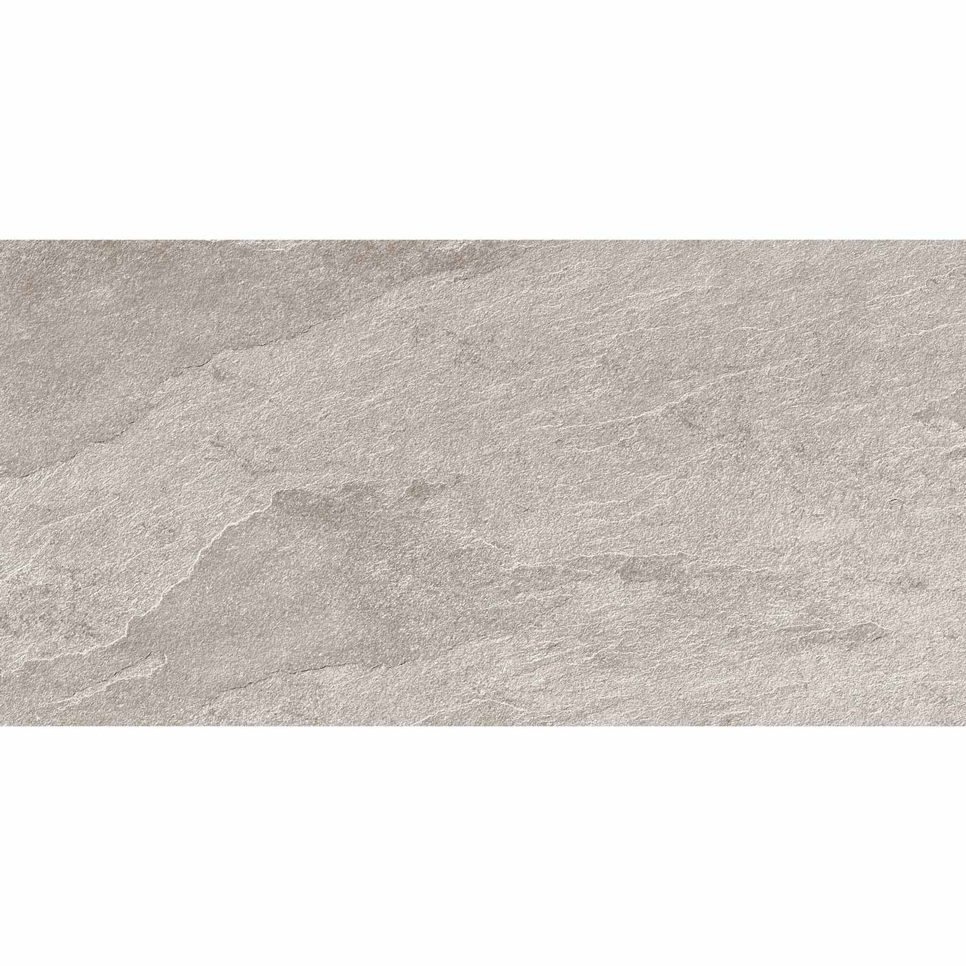 Image of Sample 25x50cm Devon Smoke Wall-sample-sample-Tile.co.uk