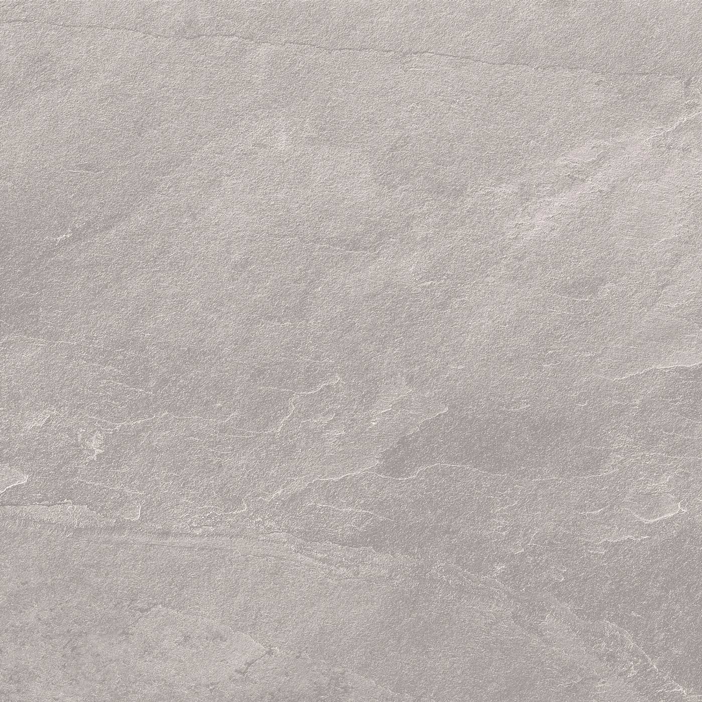 Image of Devon Smoke Porcelain Floor tile 60x60cm-Porcelain tile-Argenta-Tile.co.uk