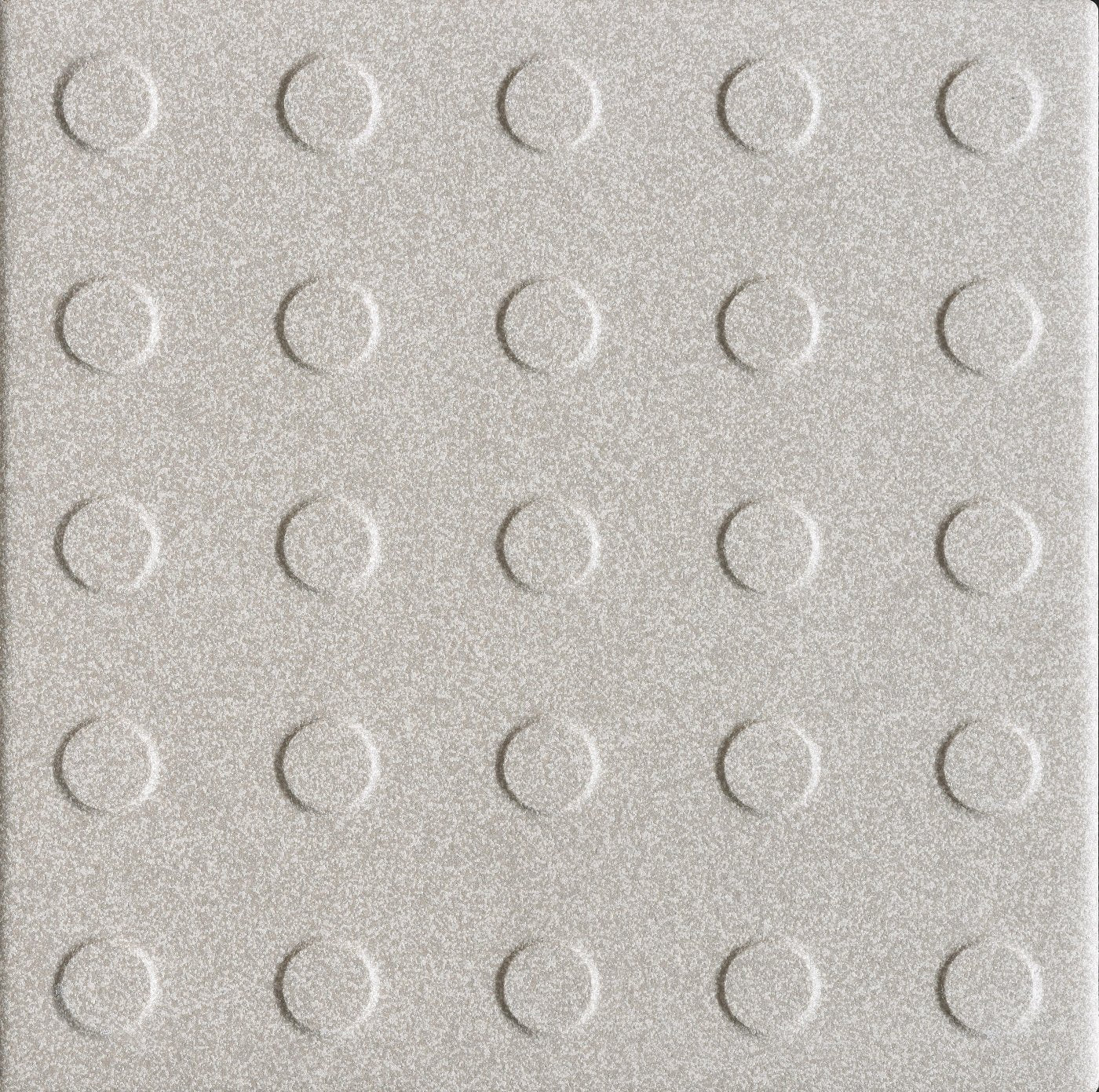 Image of Sample Multidisc Steel Grey Vitrified tile - Delivered separately by Original Style-sample-sample-Tile.co.uk
