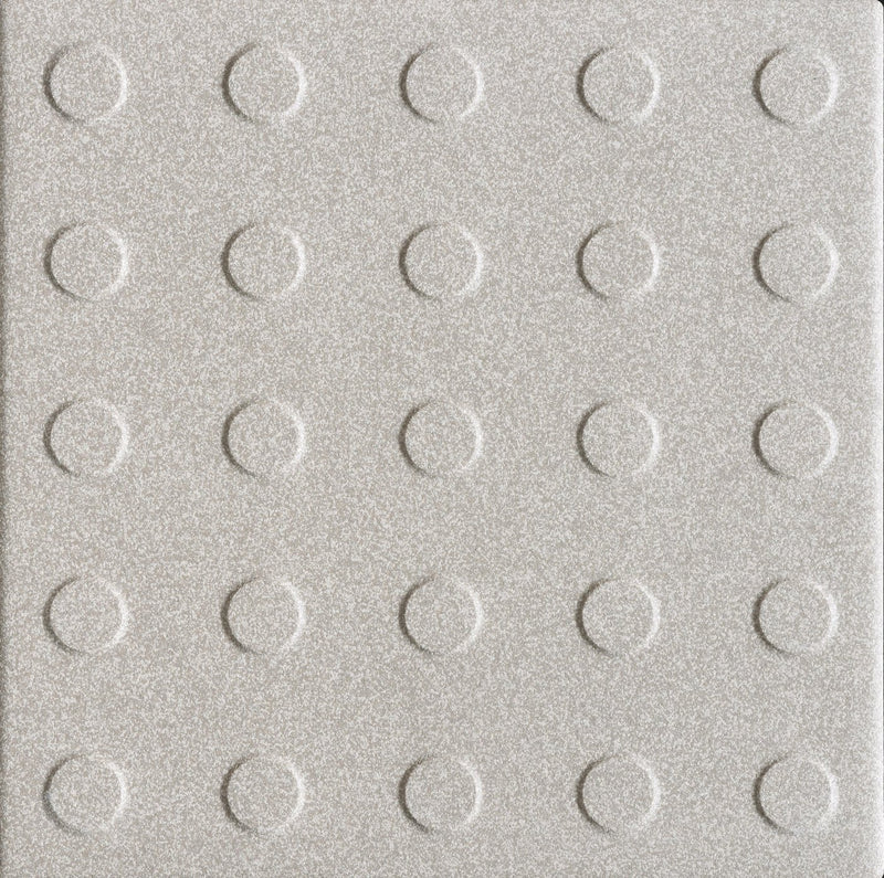 Image of Sample Multidisc Steel Grey Vitrified tile - Delivered separately by Original Style-sample-sample-Tile.co.uk