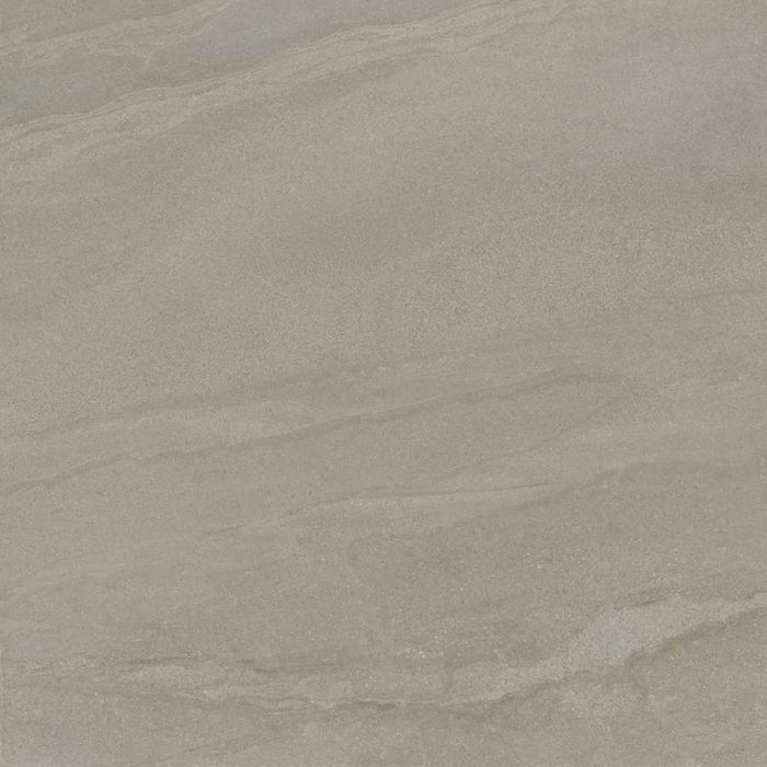 Dune Grey Floor tile GS-D7892 60x60cm-Porcelain tile-Canakkale Seramik - Kale-tile.co.uk