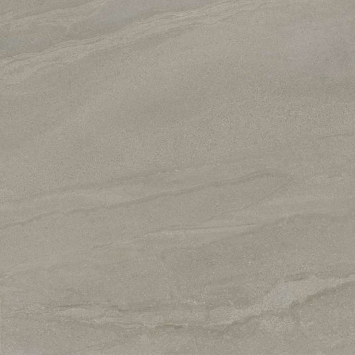 Sample 60x60cm Dune Grey tile Gs-D7892-sample-sample-tile.co.uk