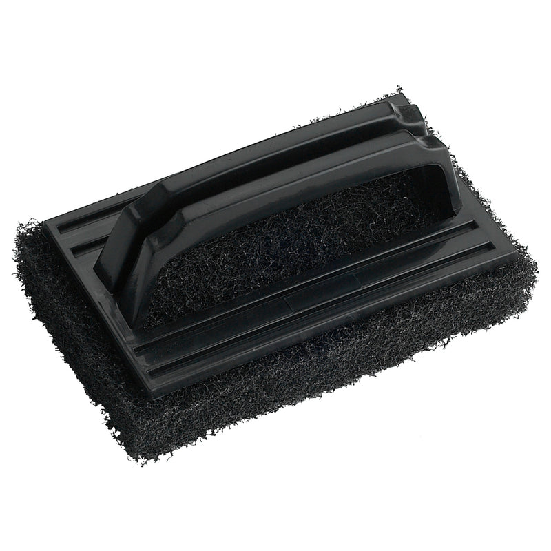 Image of DIY EMULSIFYING PAD COARSE-EMULSIFYING PAD-Tile Rite-Tile.co.uk