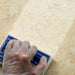 DIY EMULSIFYING PAD SMOOTH-EMULSIFYING PAD-Tile Rite-Tile.co.uk