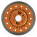 115mm EXTREME THIN TURBO BLADE-Cutting Disc-Tile Rite-Tile.co.uk