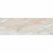 Sample Swatch East Java Flamingo Brick Marble Tile - Delivered separately by Ca'Pietra-sample-sample-tile.co.uk