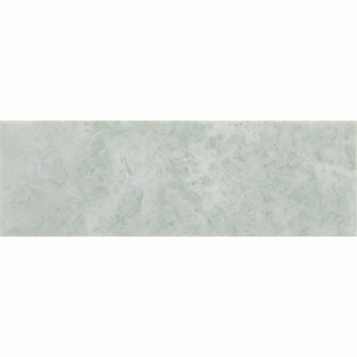 Sample Swatch East Java Hummingbird Brick Marble Tile - Delivered separately by Ca'Pietra-sample-sample-tile.co.uk