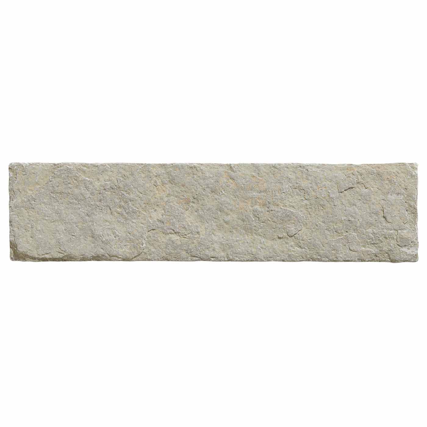 Image of Farley Parquet Limestone Seasoned Natural Stone Tile 7x30cm-Limestone tiles-Ca Pietra-tile.co.uk