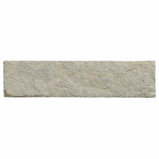 Farley Parquet Limestone Seasoned Natural Stone Tile 7x30cm-Limestone tiles-Ca Pietra-tile.co.uk