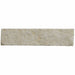 Farley Parquet Limestone Seasoned Natural Stone Tile 7x30cm-Limestone tiles-Ca Pietra-tile.co.uk