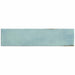 Sample Swatch Foundry Aquamarine tile - Delivered separately by Ca Pietra-sample-sample-tile.co.uk