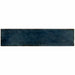 Paid Sample - Foundry Blue tile 6x24.5cm - Delivered separately by Ca Pietra-sample-sample-tile.co.uk