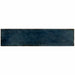 Sample Swatch Foundry Blue tile - Delivered separately by Ca Pietra-sample-sample-tile.co.uk