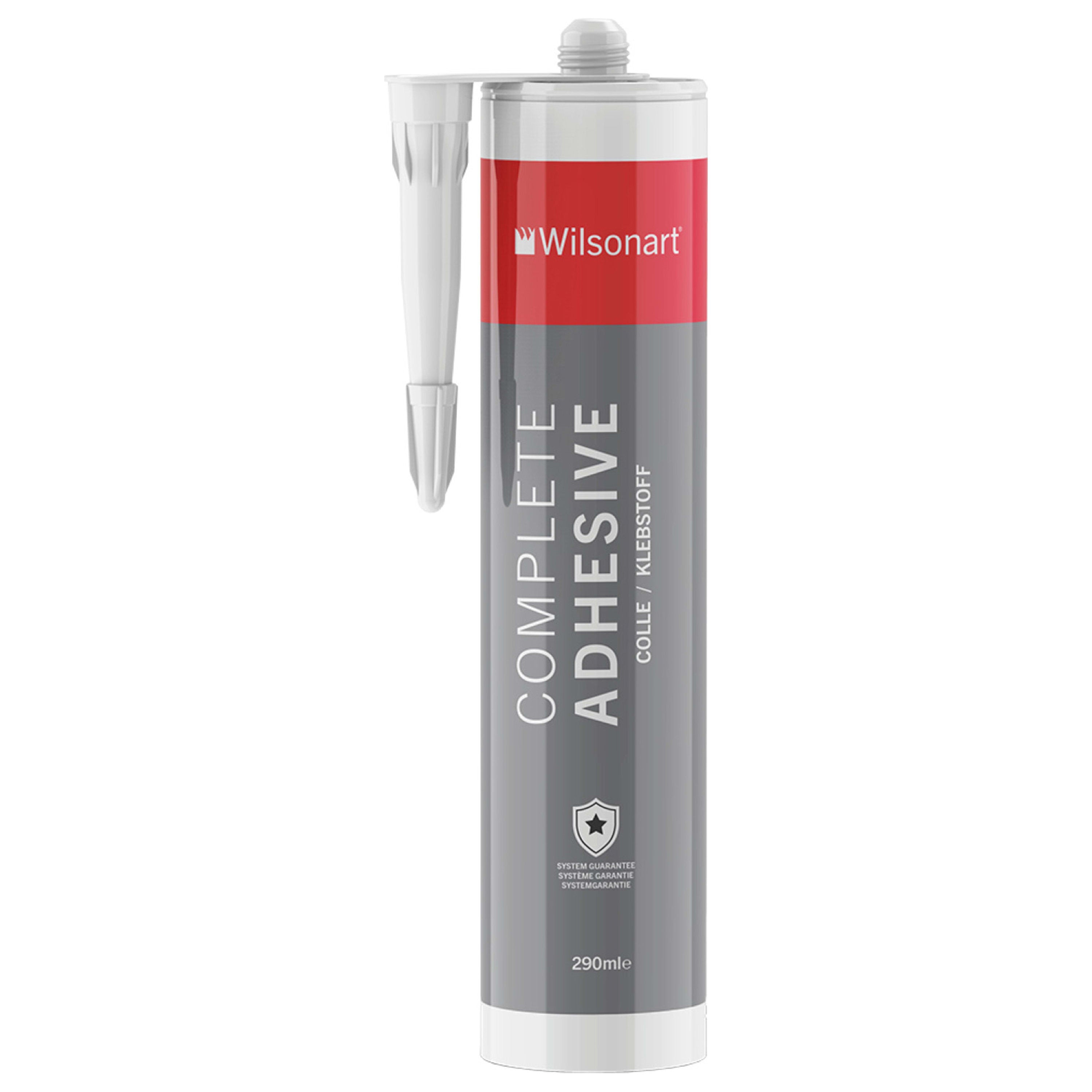 Image of Wilsonart Complete Adhesive-Adhesive-Wilsonart-Tile.co.uk