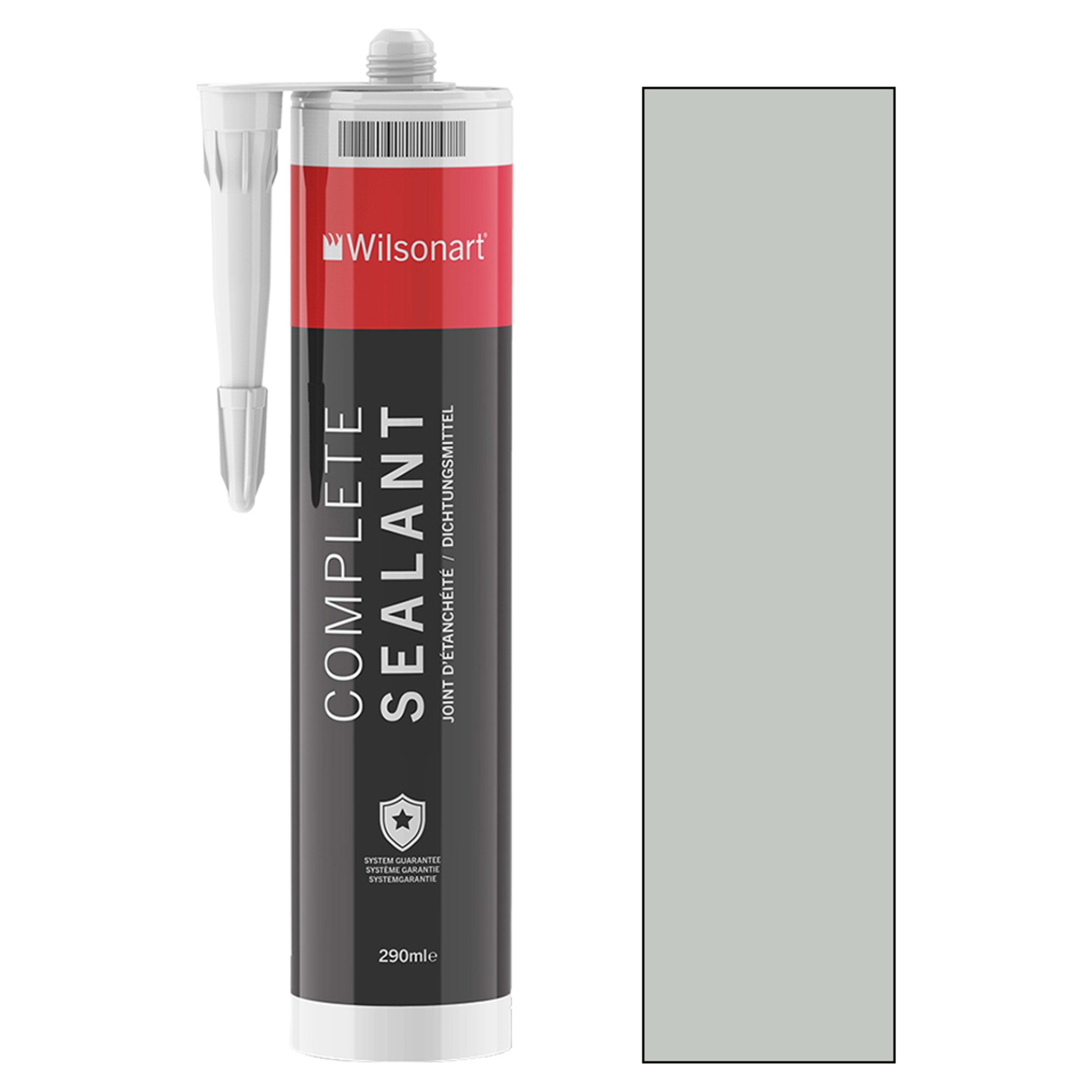 Image of Wilsonart Complete Sealant-Sealant-Wilsonart-Tile.co.uk
