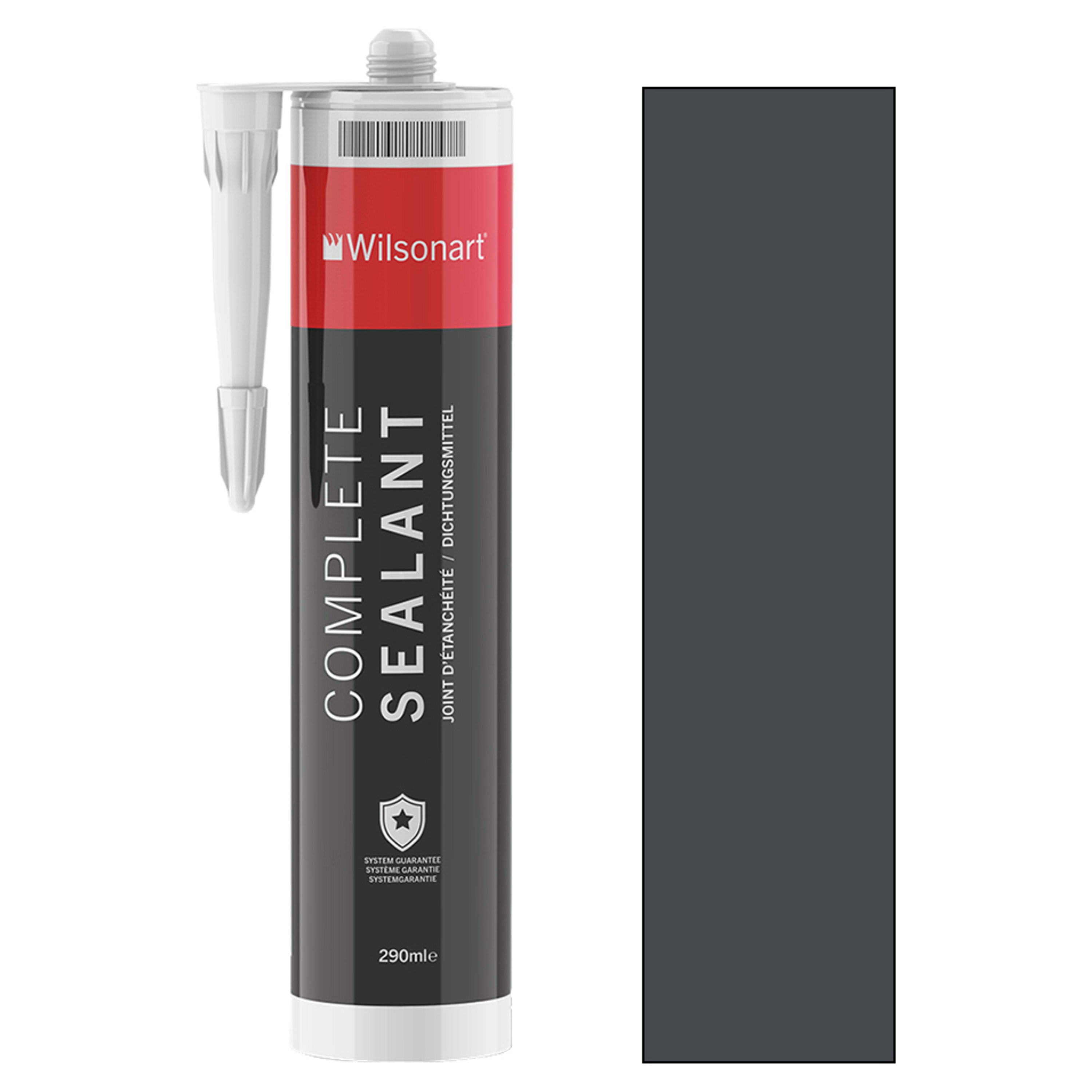 Image of Wilsonart Complete Sealant-Sealant-Wilsonart-Tile.co.uk