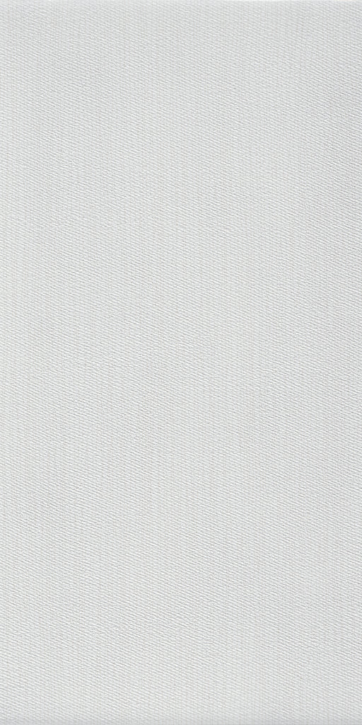 Sample 30x60cm Grafen White wall tile RM-8290-sample-sample-tile.co.uk