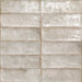 Luna Grey Brick tile 10x30cm-Brick style tiles-Mainzu Ceramica-Tile.co.uk