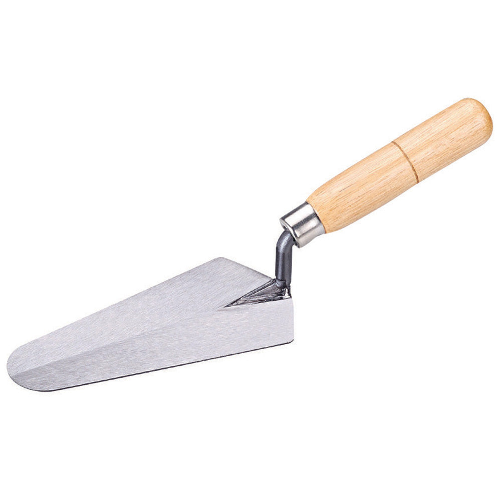 Image of GAUGING TROWEL-Trowel-Tile Rite-Tile.co.uk