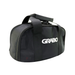 Grabo PRO Portable Cordless Vacuum Suction Cup Starter Kit with Digital Pressure Gauge-Tools-Grabo-tile.co.uk
