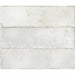 Zellige Arctic Brick Tile 6.9x24cm-Ceramic wall tile-Estudio Ceramico-tile.co.uk