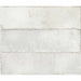 Sample 6.9x24cm Zellige Arctic Tile-sample-sample-tile.co.uk