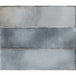 Sample 6.9x24cm Zellige Grey Tile-sample-sample-tile.co.uk