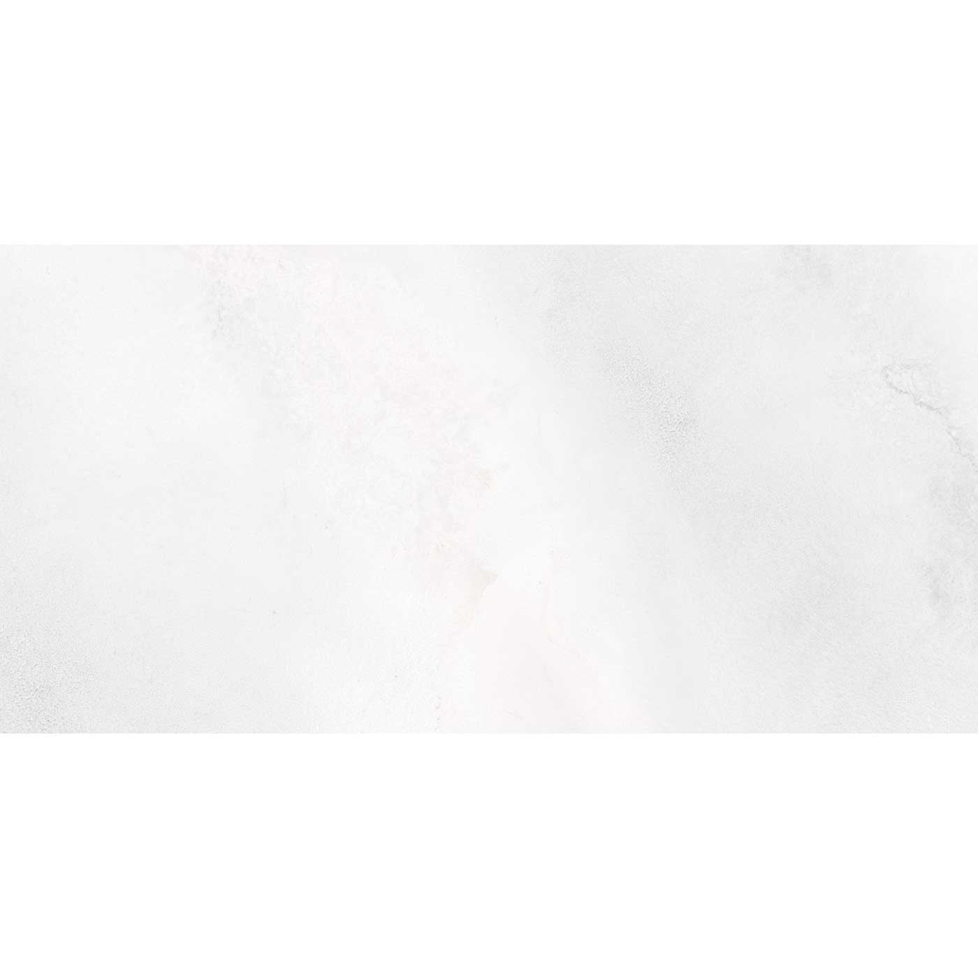 Image of Paid Sample - Tropical Ocean White - 20x30cm-sample-sample-tile.co.uk