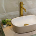 Crystal Taupe Marble tile 60x120cm-Large format-Eco Ceramic-Tile.co.uk