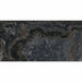 Jewel Black tile 60x120cm-Large Format-Original Style-tile.co.uk