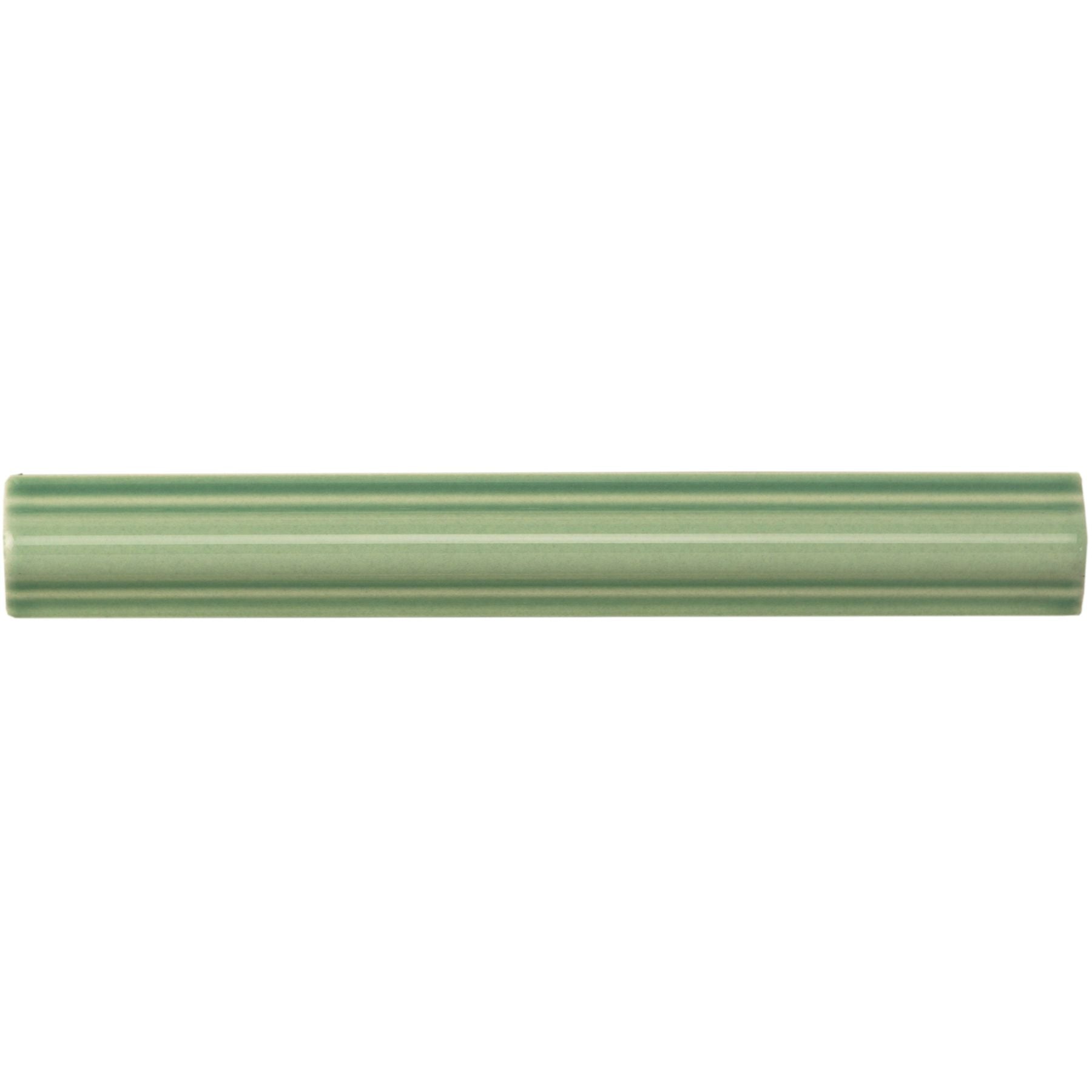 Image of Paid Sample - Jade Breeze Astragal Moulding - Delivered separately by Original Style-sample-sample-Tile.co.uk