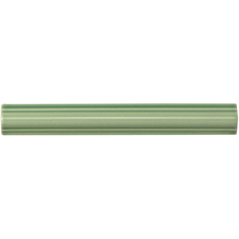 Image of Paid Sample - Jade Breeze Astragal Moulding - Delivered separately by Original Style-sample-sample-Tile.co.uk