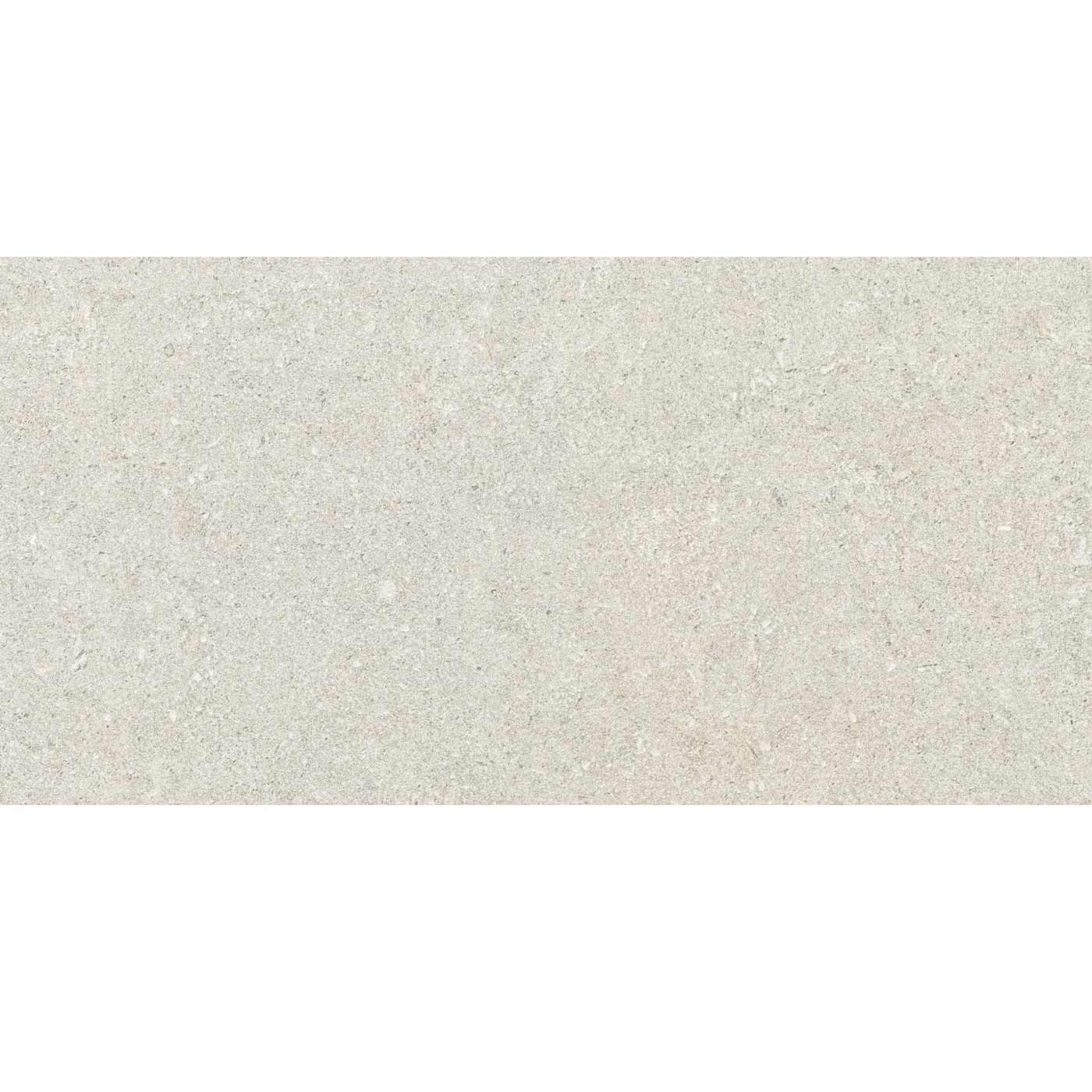 Image of Free Sample Swatch Rimini Ash 30x60-sample-sample-Tile.co.uk