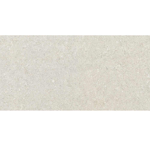 Free Sample Swatch Rimini Ash 30x60-sample-sample-Tile.co.uk