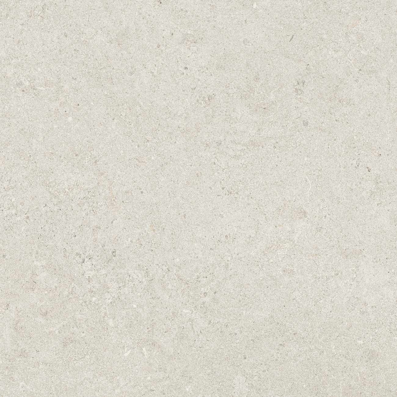 Image of Rimini Ash Porcelain tile 60x60cm-Porcelain tile-Stile Ceramica-Tile.co.uk