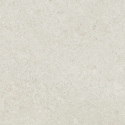 Rimini Ash Porcelain tile 60x60cm-Porcelain tile-Stile Ceramica-Tile.co.uk