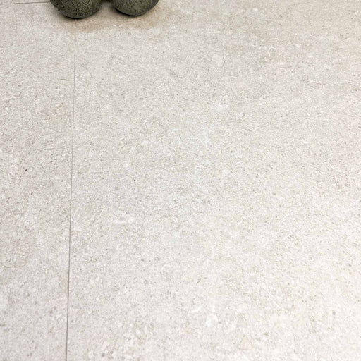 Rimini Ash Porcelain tile 60x60cm-Porcelain tile-Stile Ceramica-Tile.co.uk