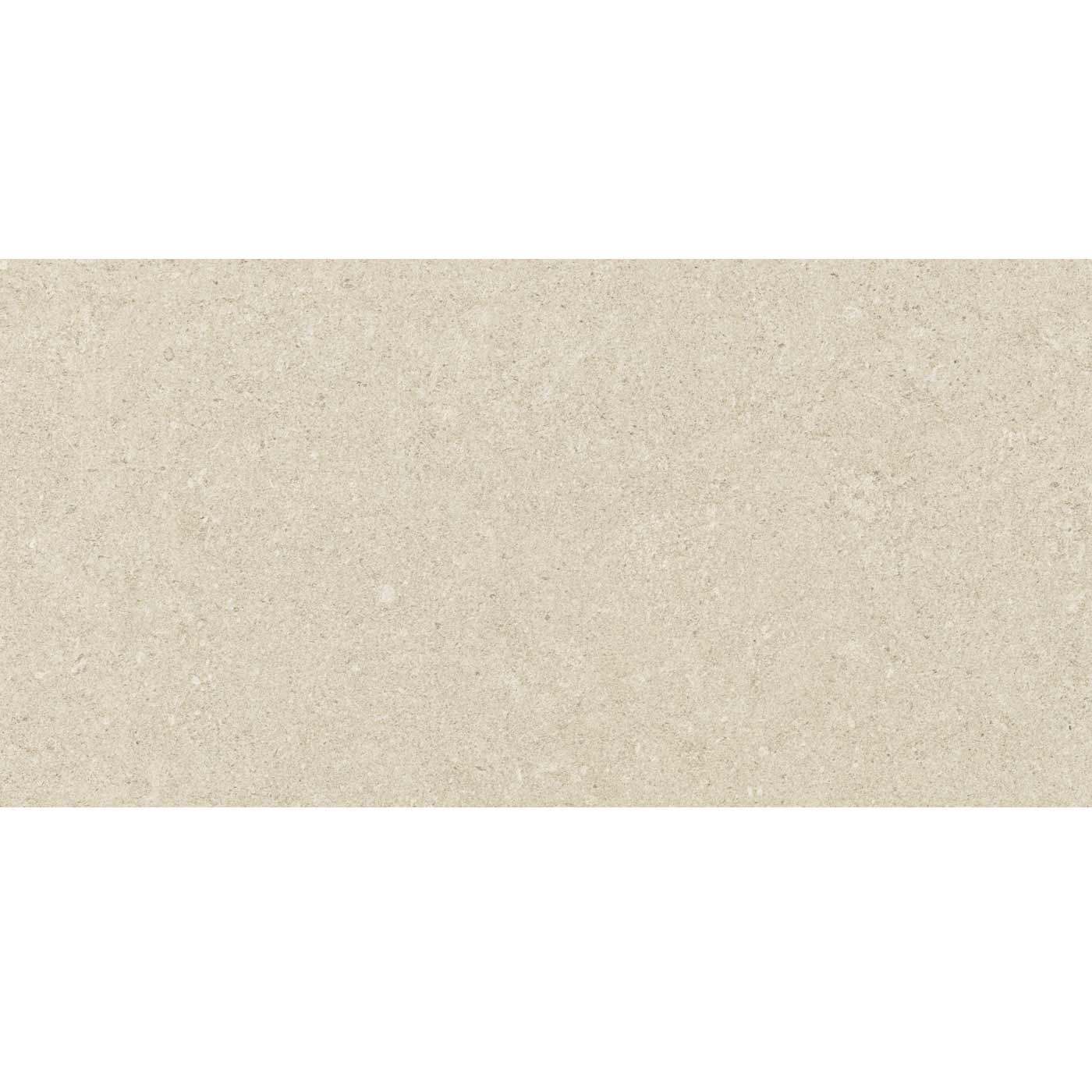 Image of Free Sample Swatch Rimini Beige 60x120-sample-sample-Tile.co.uk
