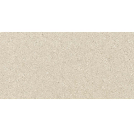 Free Sample Swatch Rimini Beige 60x120-sample-sample-Tile.co.uk