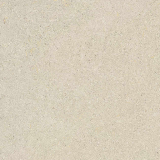 Free Sample Swatch Rimini Beige 60x60-sample-sample-Tile.co.uk