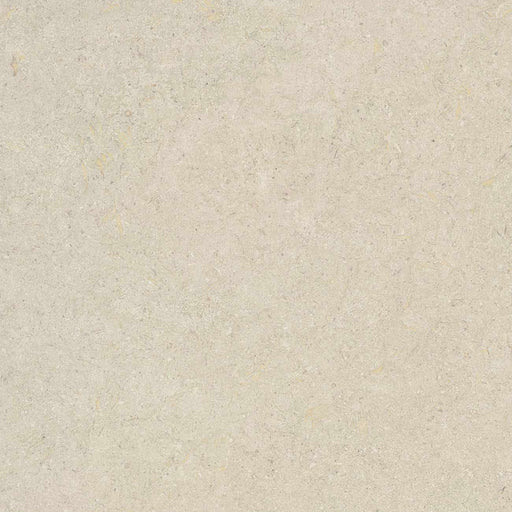 Rimini Beige Porcelain tile 60x60cm-Porcelain tile-Stile Ceramica-Tile.co.uk