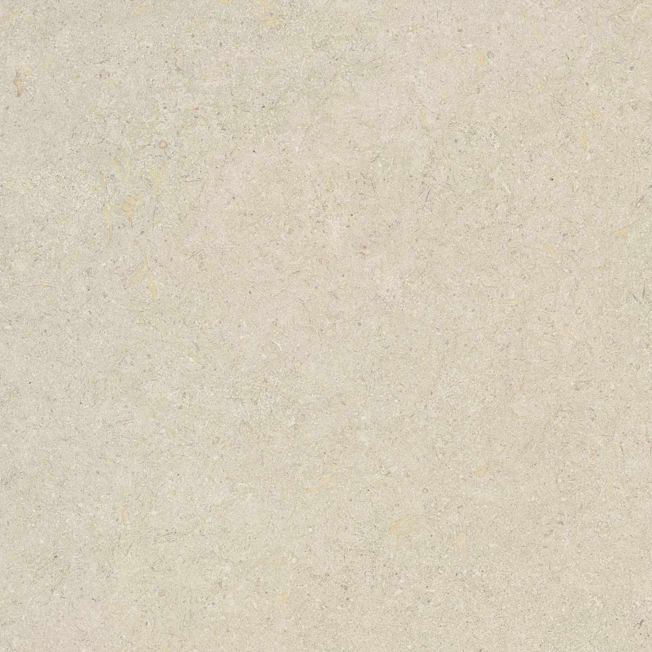 Image of Free Sample Swatch Rimini Beige Anti-Slip 60x60-sample-sample-Tile.co.uk