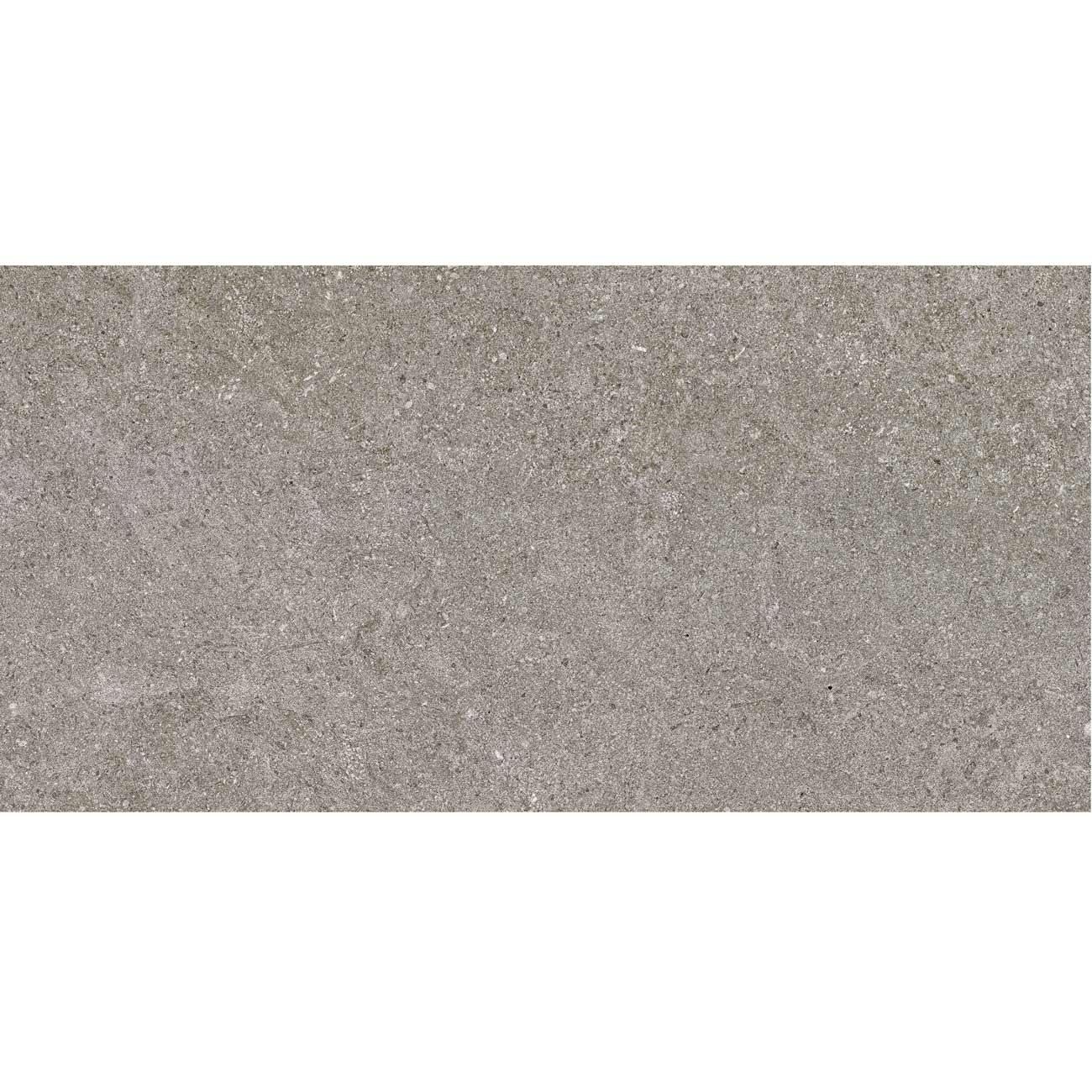 Image of Free Sample Swatch Rimini Grey 30x60-sample-sample-Tile.co.uk