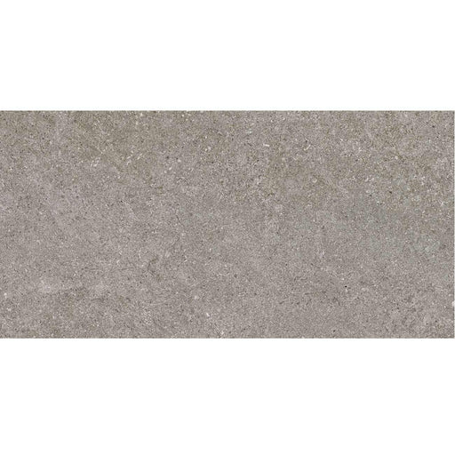 Free Sample Swatch Rimini Grey 30x60-sample-sample-Tile.co.uk