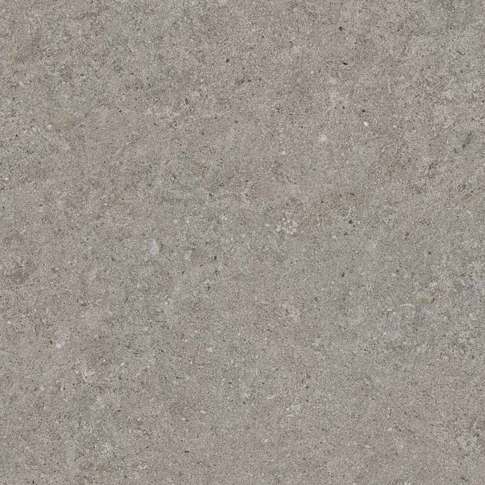 Free Sample Swatch Rimini Grey Anti-Slip 60x60-sample-sample-Tile.co.uk