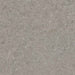 Free Sample Swatch Rimini Grey Anti-Slip 60x60-sample-sample-Tile.co.uk